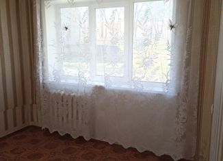 1-комнатная квартира на продажу, 31 м2, Саранск, улица Лихачёва, 26