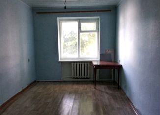 Продается комната, 18 м2, рабочий поселок Ишеевка, улица Гагарина, 8