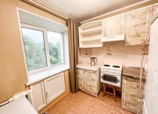 Продажа 1-комнатной квартиры, 29.6 м2, Уссурийск, Вокзальная площадь, 2