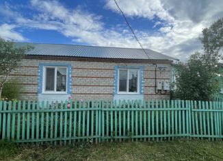 Продается дом, 56 м2, село Старая Ювала