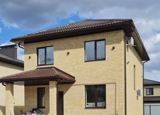 Продается дом, 170 м2, село Ямное