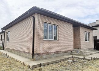 Продажа дома, 100 м2, Краснодар, микрорайон ККБ
