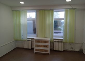 Сдается офис, 15 м2, Обнинск, улица Курчатова, 27