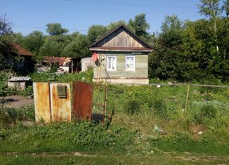 Продается дом, 52 м2, село Идолга, Набережная улица, 1