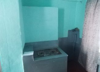 Продам дом, 37.1 м2, Дальнереченск, Гарнизонная улица, 4