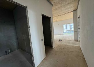 Продам дом, 119 м2, Бузулук, Загородная улица, 7