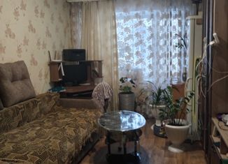 Продается 2-ком. квартира, 44 м2, Назарово, улица 30 лет ВЛКСМ, 69