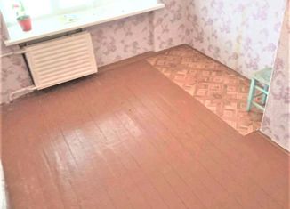 Продается 1-ком. квартира, 21 м2, Пенза, Ульяновская улица, 23