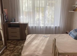 Продам однокомнатную квартиру, 37 м2, Городовиковск, 1-й микрорайон, 3