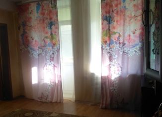 Продается трехкомнатная квартира, 58 м2, Копейск, улица 22 Партсъезда, 7