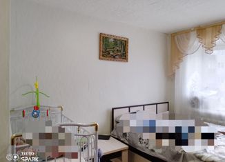 Продажа однокомнатной квартиры, 26 м2, Учалы, улица Кирова, 4А