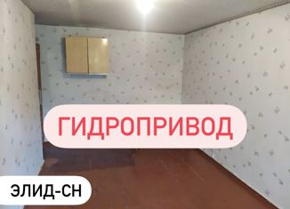 Продам 2-комнатную квартиру, 36 м2, Шахты, улица Смидовича, 145