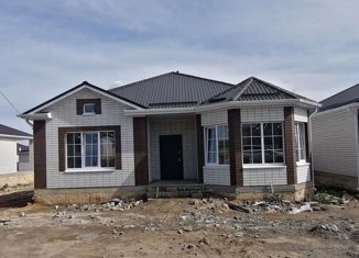 Дом на продажу, 75 м2, станица Ольгинская