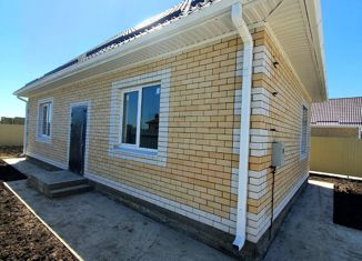 Продам дом, 95 м2, посёлок Краснодарский, посёлок Краснодарский, 2/2