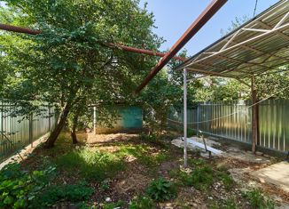 Продаю дом, 46 м2, Краснодар, микрорайон Черемушки, улица Стасова, 128