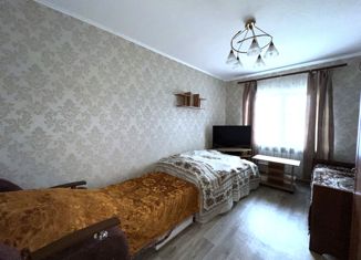 Продажа 1-ком. квартиры, 28.1 м2, Кострома, микрорайон Венеция, 19