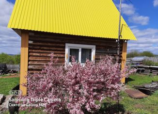 Дом на продажу, 31.2 м2, Нытва, улица Ворошилова, 60