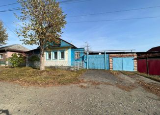 Продается дом, 58 м2, Ирбит, улица Стекольщиков