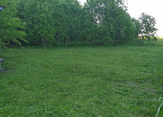 Продаю участок, 15 сот., село Куракино