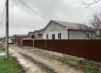 Продам дом, 79 м2, Славянск-на-Кубани, Четвёртый проезд