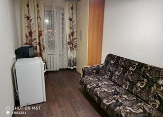 Продажа 3-комнатной квартиры, 57 м2, Нижний Новгород, улица Коминтерна, 115, Сормовский район