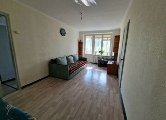 Продажа 2-комнатной квартиры, 42.8 м2, Москва, Базовская улица, 4Б, метро Ховрино