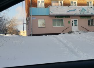 Продаю офис, 63 м2, Прокопьевск, проспект Гагарина, 18