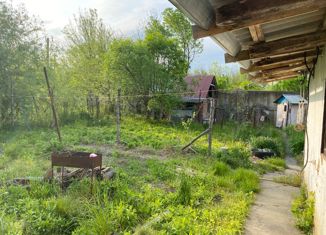 Дом на продажу, 63.1 м2, поселок Гончарка, Железнодорожная улица, 15А