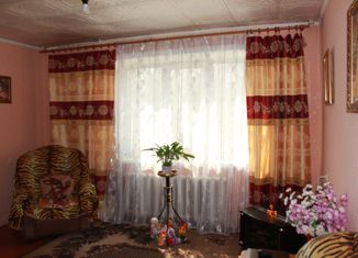 Продаю 3-комнатную квартиру, 66.4 м2, Свободный, Комсомольская улица, 7