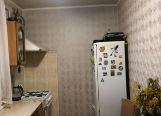 Продается дом, 100.7 м2, село Бокино, Алтухов переулок, 16