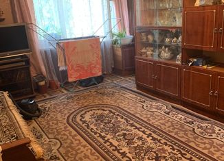 Аренда однокомнатной квартиры, 44 м2, Челябинская область, улица Блюхера, 2Г