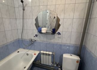 Продам 3-ком. квартиру, 57.9 м2, посёлок Прибрежный, Мелиоративная улица, 12