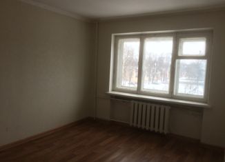 3-комнатная квартира на продажу, 61 м2, Красноярский край, Курская улица, 25