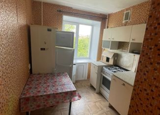 1-ком. квартира на продажу, 33 м2, Уфа, улица Шафиева, 16