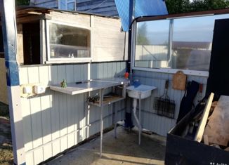 Продаю дом, 60 м2, Мегион, Рябиновая улица