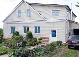 Продаю дом, 247.7 м2, село Атемар