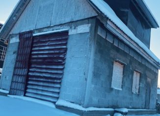 Продаю участок, 7 сот., СТ Надежда, 12-й Лесной проезд