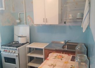 Продается 2-ком. квартира, 40 м2, Аша, улица Ленина, 48