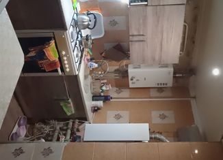 Дом на продажу, 60 м2, Шебекино, улица Пионеров, 32