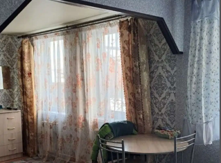 Дом на продажу, 62.7 м2, поселок Тургояк, улица Карла Маркса, 58