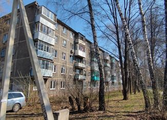 Продам 3-ком. квартиру, 58.5 м2, Орёл, улица Игнатова, 11А, Советский район