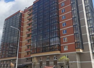 Продаю однокомнатную квартиру, 31 м2, Колпино, ЖК Новое Колпино, Балканская дорога, 10к2