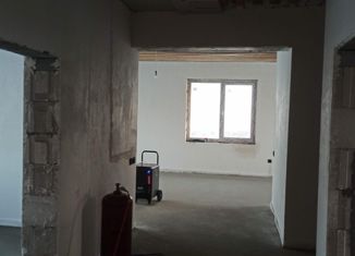 Продажа дома, 94 м2, деревня Ключи, Таёжная улица