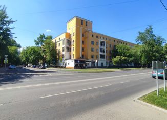 Продам квартиру студию, 24.8 м2, Москва, Ленская улица, 2/21, Бабушкинский район