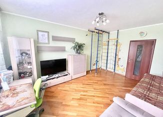 2-ком. квартира на продажу, 61 м2, Москва, 5-й Войковский проезд, 16к2, 5-й Войковский проезд