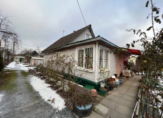 Продам земельный участок, 10.6 сот., Санкт-Петербург, муниципальный округ Обуховский, 8-я линия