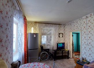 Продаю дом, 35.5 м2, рабочий посёлок Залари, улица Матросова