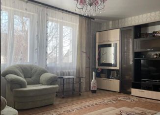 Продам дом, 52 м2, село Волково, Центральная улица, 8