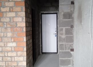 Продаю квартиру студию, 20.1 м2, Ростов-на-Дону, улица Нансена, 83к1с1, ЖК Скай Парк