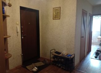 Продажа 2-комнатной квартиры, 51 м2, Челябинск, Социалистическая улица, 16, Металлургический район